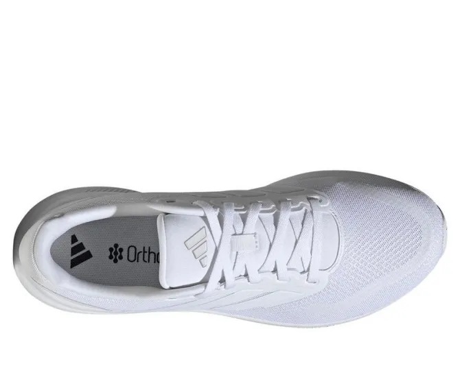 Men's Adidas Runfalcon 5.0 Running Shoes