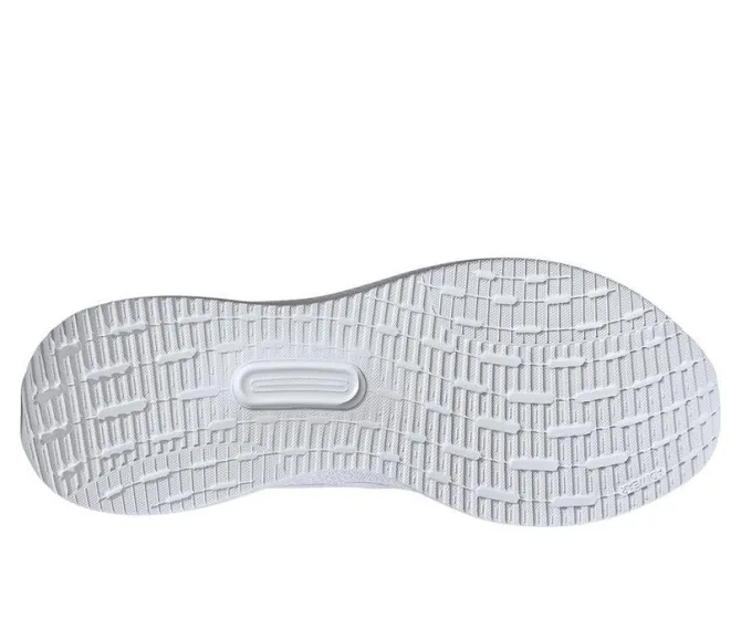 Men's Adidas Runfalcon 5.0 Running Shoes