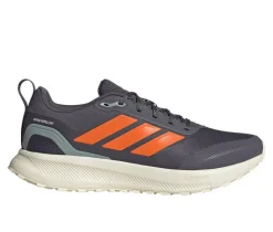 Men's Adidas RunFalcon 5.0 Trail Running Shoes
