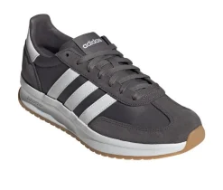 Men's Adidas Run 70s 2.0 Men's Shoes Sneakers