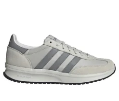 Men's Adidas Run 70s 2.0 Men's Shoes Sneakers