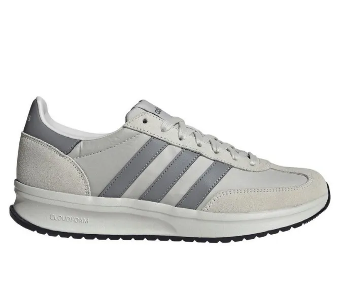 Men's Adidas Run 70s 2.0 Men's Shoes Sneakers
