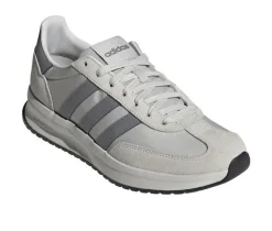 Men's Adidas Run 70s 2.0 Men's Shoes Sneakers