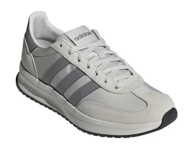 Men's Adidas Run 70s 2.0 Men's Shoes Sneakers