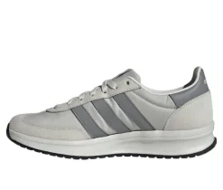Men's Adidas Run 70s 2.0 Men's Shoes Sneakers