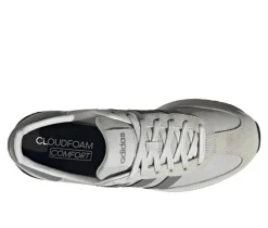 Men's Adidas Run 70s 2.0 Men's Shoes Sneakers