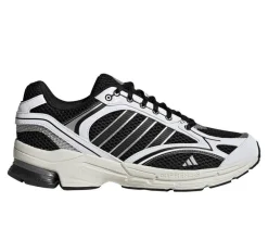 Men's Adidas SPIRITAIN Sneakers