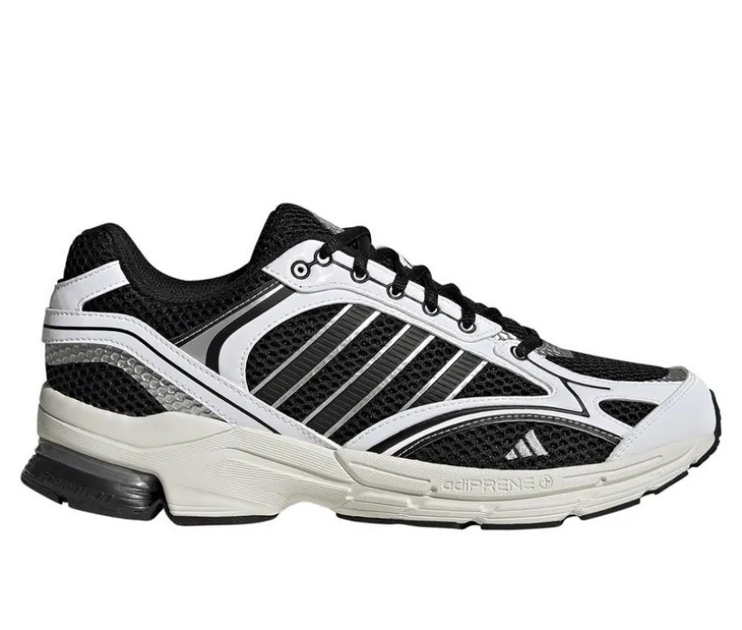Men's Adidas SPIRITAIN Sneakers