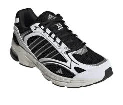 Men's Adidas SPIRITAIN Sneakers