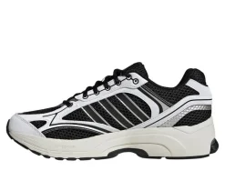 Men's Adidas SPIRITAIN Sneakers