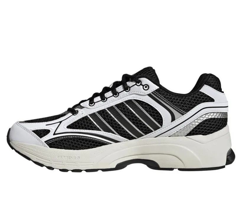 Men's Adidas SPIRITAIN Sneakers