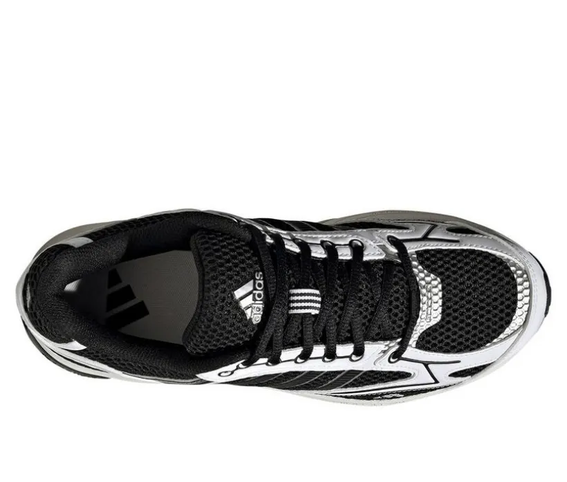 Men's Adidas SPIRITAIN Sneakers