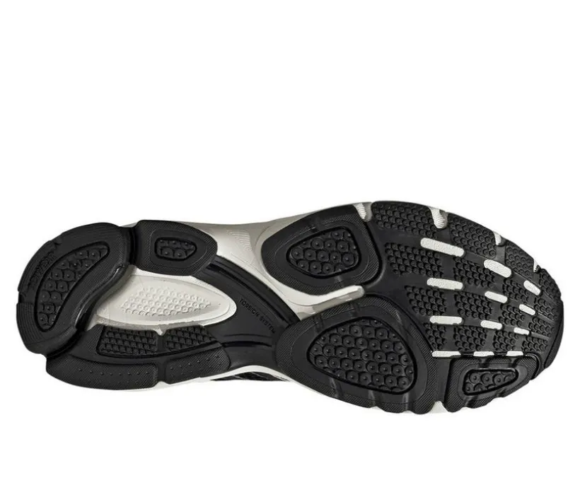 Men's Adidas SPIRITAIN Sneakers