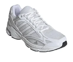 Men's Adidas SPIRITAIN Sneakers