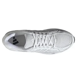 Men's Adidas SPIRITAIN Sneakers