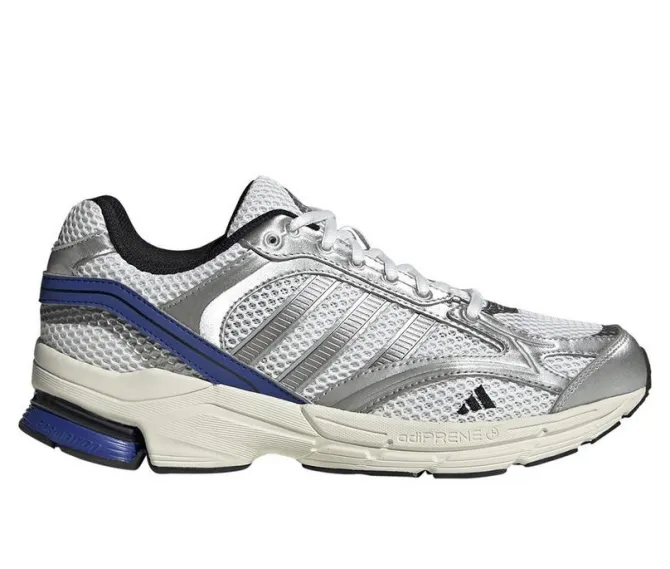 Men's Adidas SPIRITAIN Sneakers