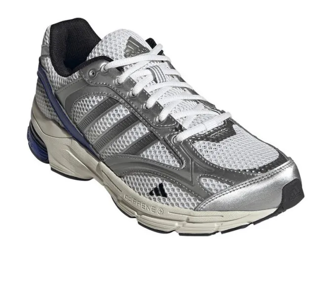 Men's Adidas SPIRITAIN Sneakers