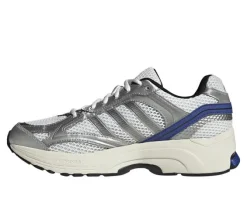 Men's Adidas SPIRITAIN Sneakers