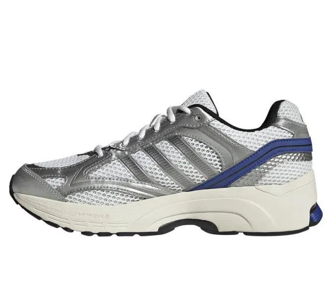 Men's Adidas SPIRITAIN Sneakers