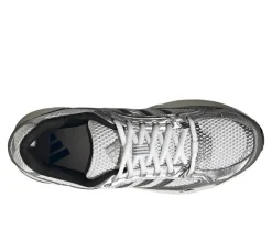 Men's Adidas SPIRITAIN Sneakers