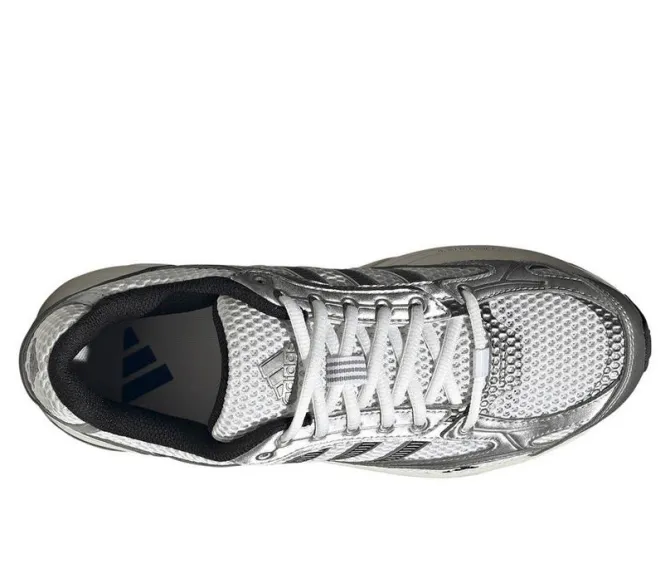 Men's Adidas SPIRITAIN Sneakers