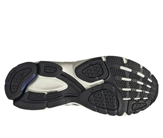 Men's Adidas SPIRITAIN Sneakers