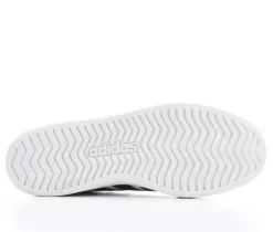 Men's Adidas Streetalk Sneakers