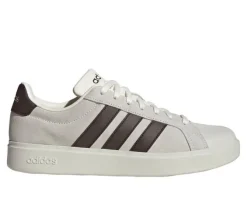 Men's Adidas Streetalk Sneakers