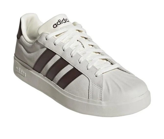 Men's Adidas Streetalk Sneakers