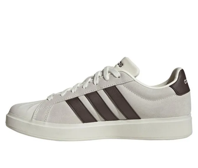 Men's Adidas Streetalk Sneakers