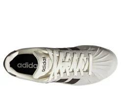 Men's Adidas Streetalk Sneakers