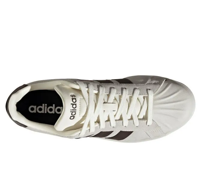 Men's Adidas Streetalk Sneakers