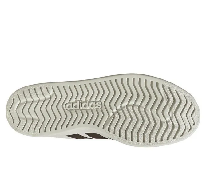 Men's Adidas Streetalk Sneakers