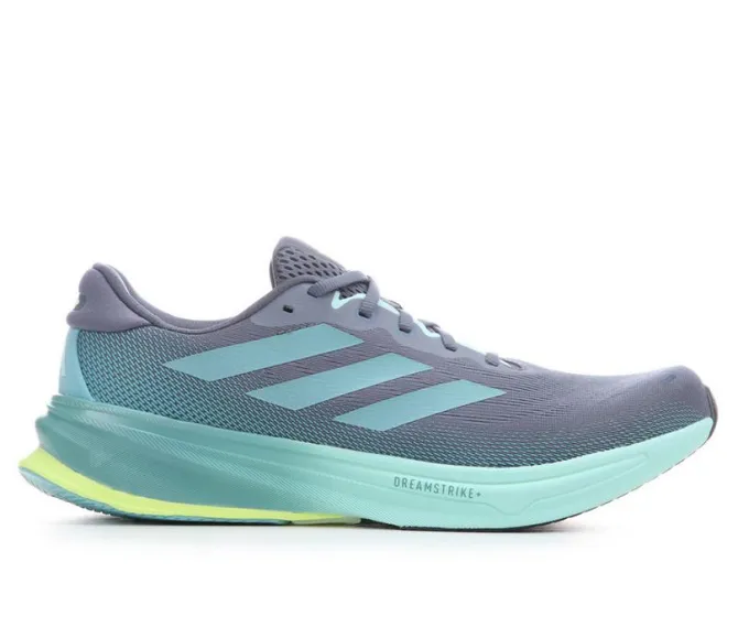 Men's Adidas Supernova Rise 2 Running Shoes