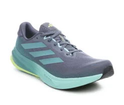 Men's Adidas Supernova Rise 2 Running Shoes