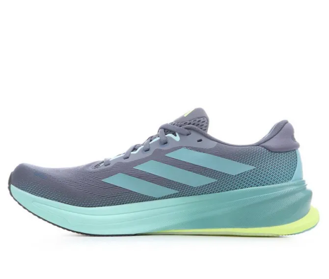 Men's Adidas Supernova Rise 2 Running Shoes