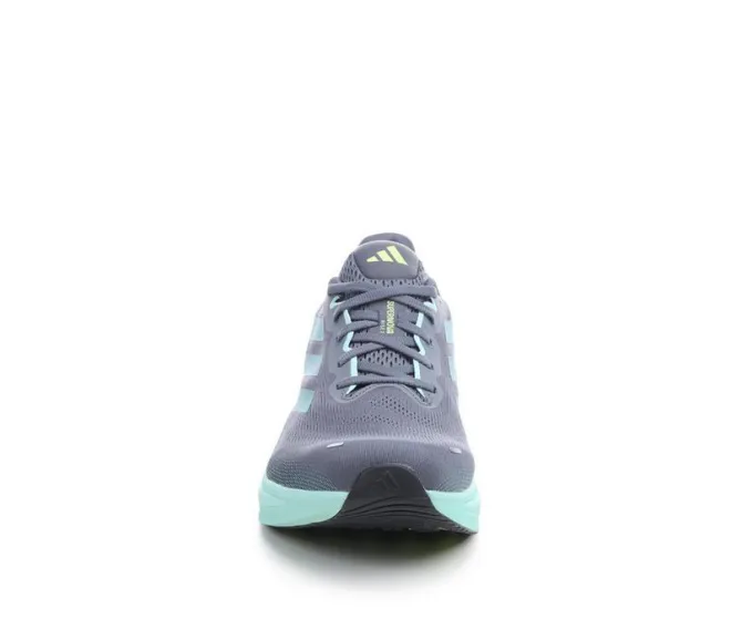 Men's Adidas Supernova Rise 2 Running Shoes