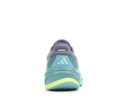 Men's Adidas Supernova Rise 2 Running Shoes