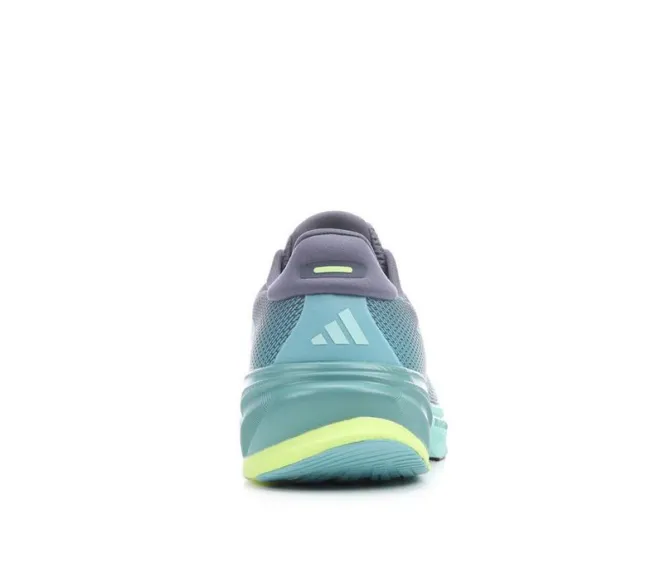 Men's Adidas Supernova Rise 2 Running Shoes