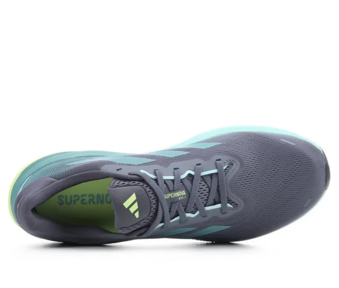 Men's Adidas Supernova Rise 2 Running Shoes