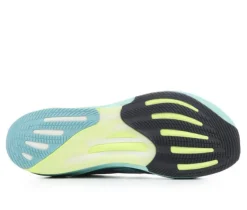 Men's Adidas Supernova Rise 2 Running Shoes