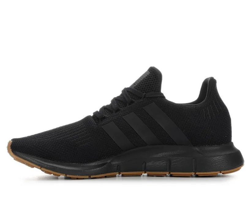 Men's Adidas Swift 1.0 Sneakers