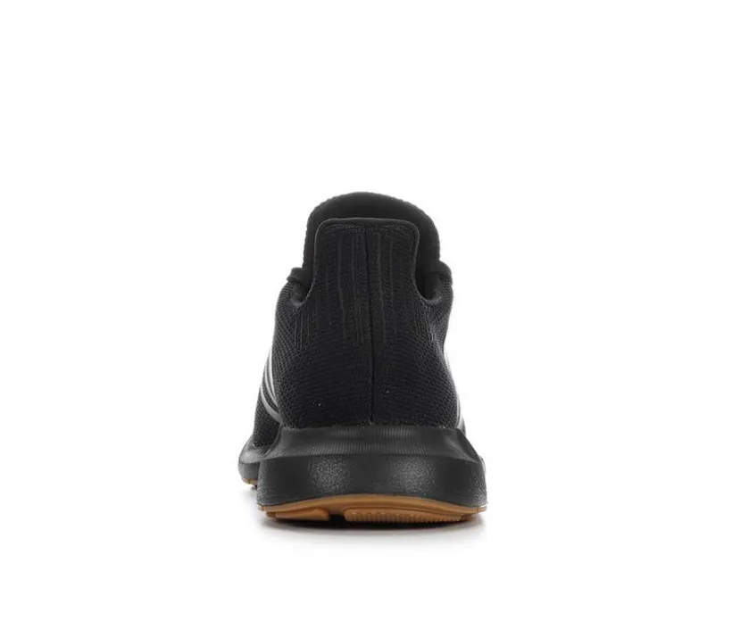 Men's Adidas Swift 1.0 Sneakers