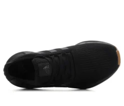 Men's Adidas Swift 1.0 Sneakers