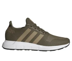 Men's Adidas Swift 1.0 Sneakers