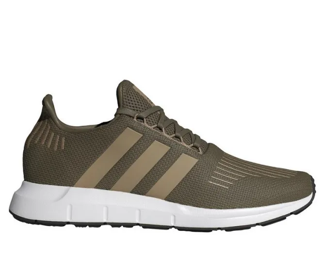 Men's Adidas Swift 1.0 Sneakers