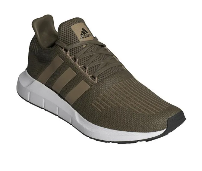Men's Adidas Swift 1.0 Sneakers