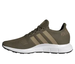 Men's Adidas Swift 1.0 Sneakers