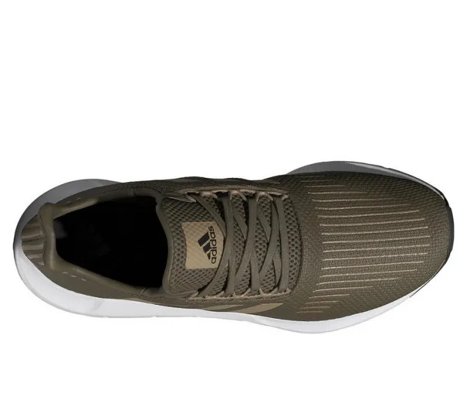 Men's Adidas Swift 1.0 Sneakers