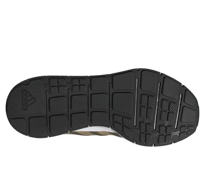 Men's Adidas Swift 1.0 Sneakers